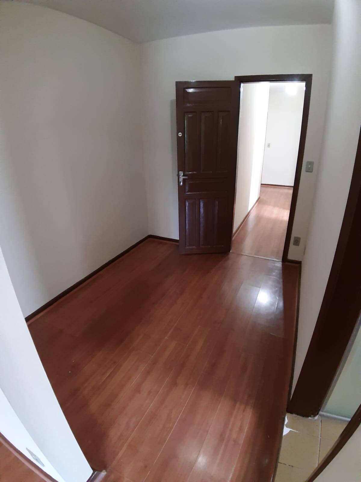 Casa, 280 m² - Foto 18