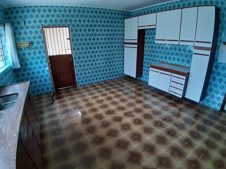 Casa, 280 m² - Foto 8