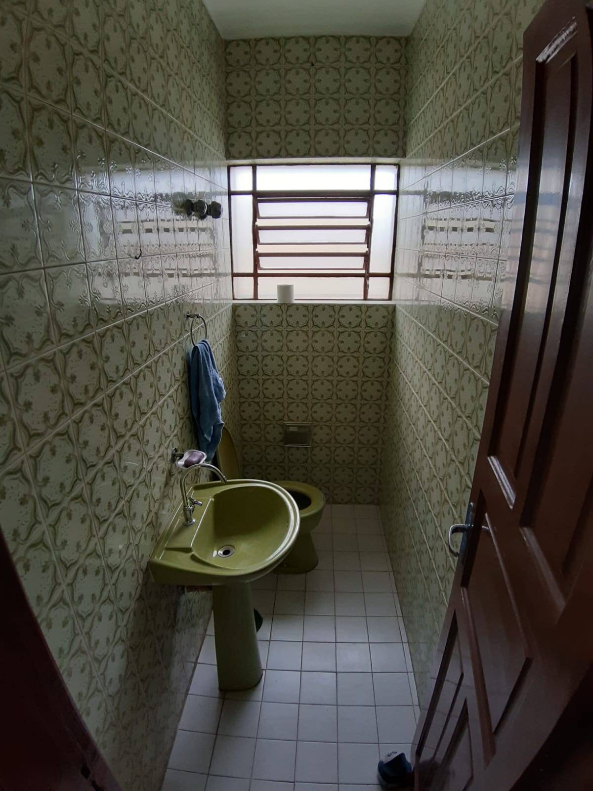 Casa, 280 m² - Foto 19
