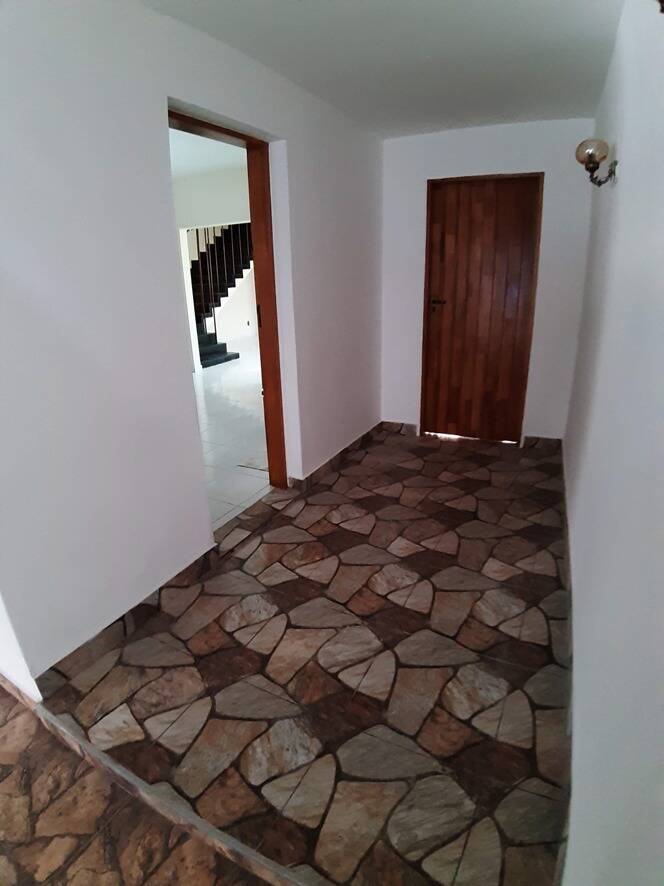 Casa, 280 m² - Foto 21