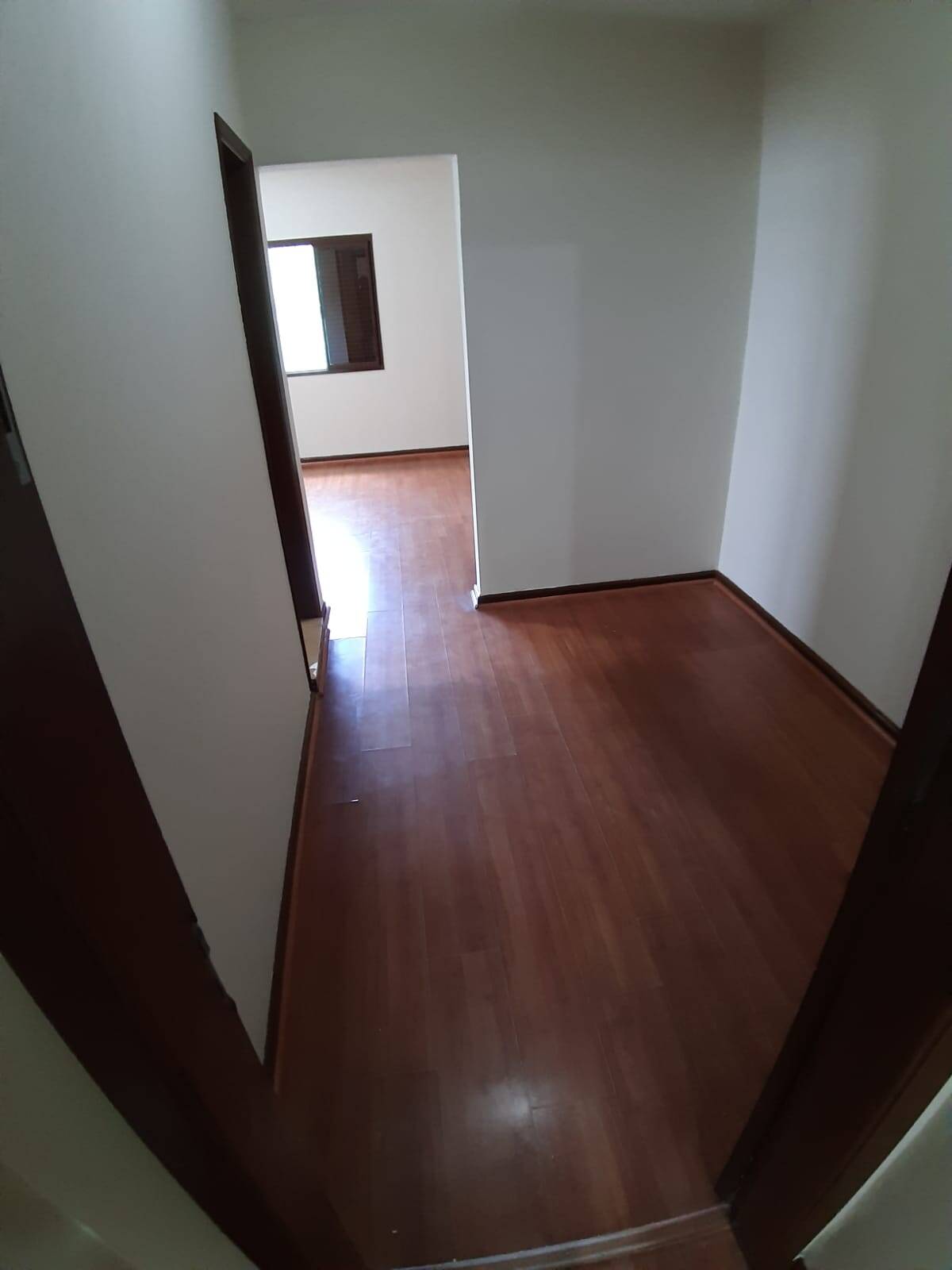 Casa, 280 m² - Foto 20