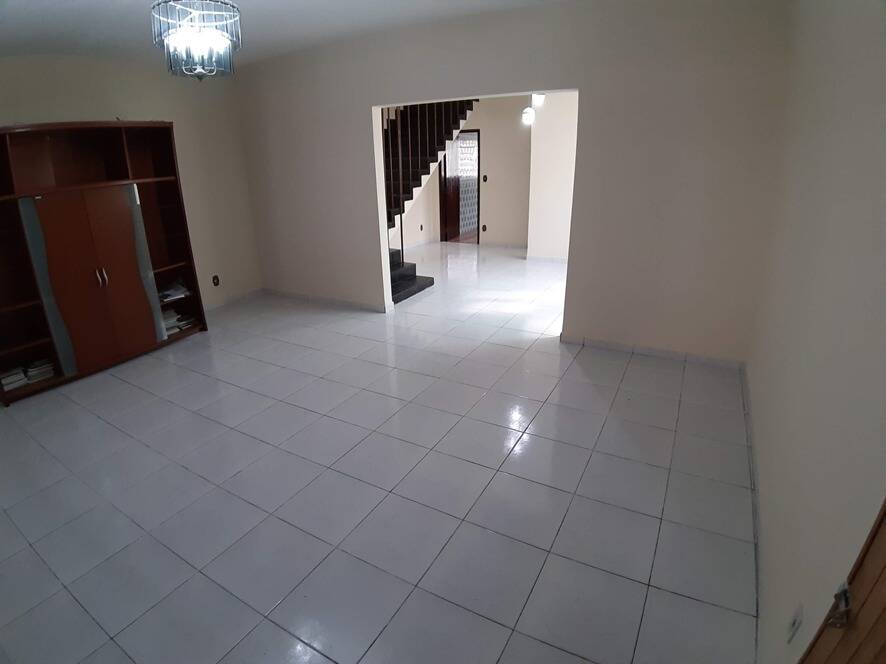 Casa, 280 m² - Foto 5