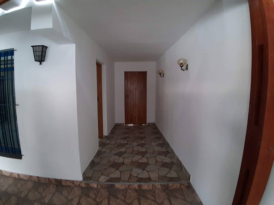 Casa, 280 m² - Foto 34