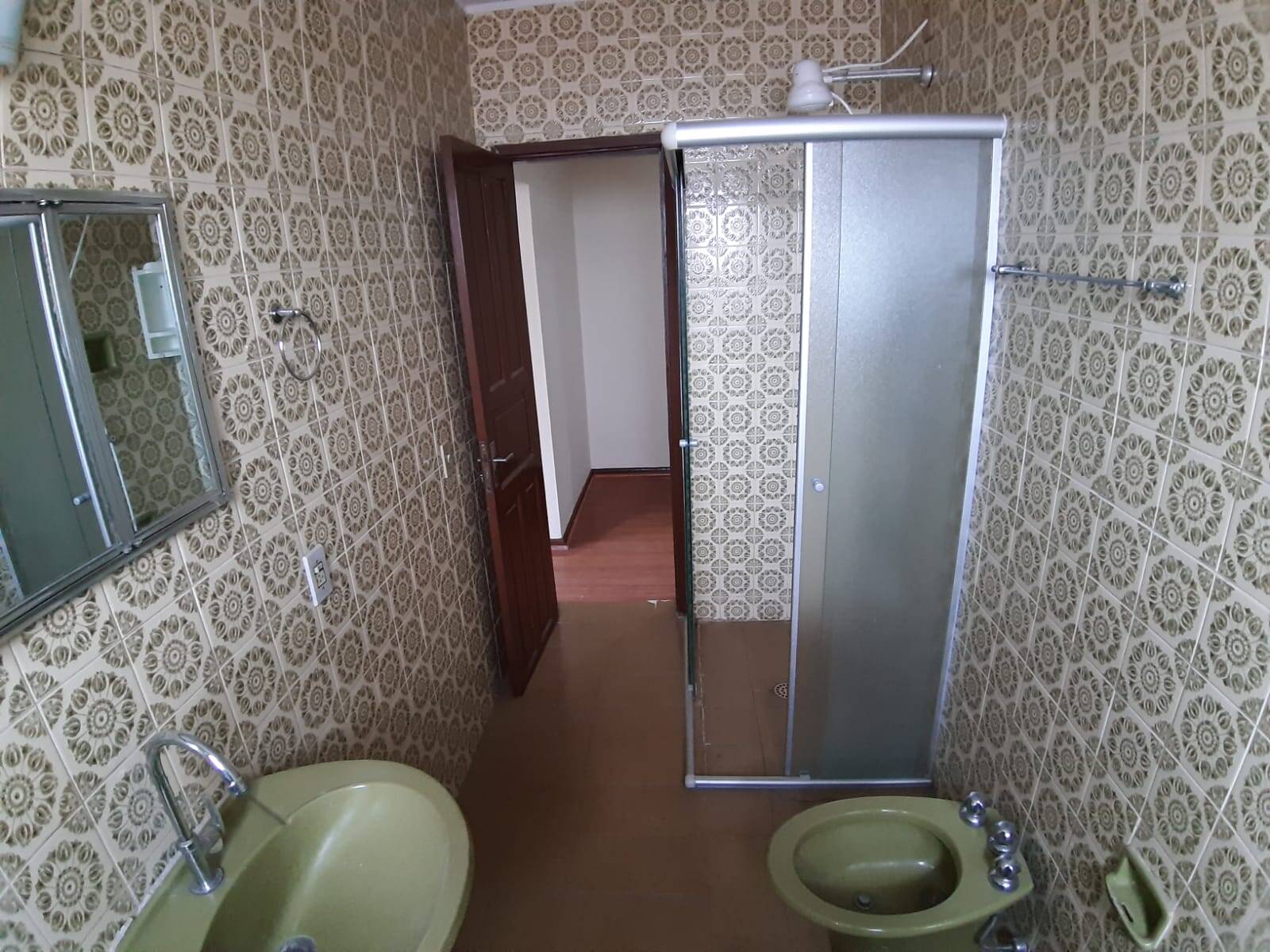 Casa, 280 m² - Foto 35
