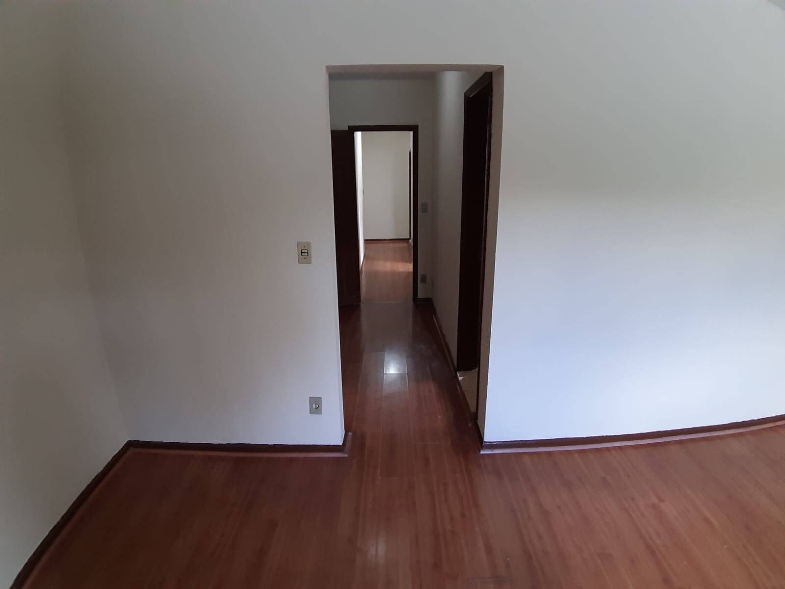 Casa, 280 m² - Foto 27