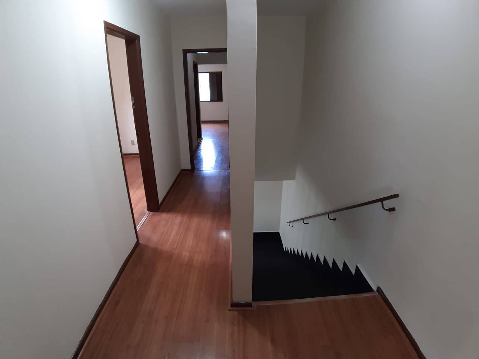 Casa, 280 m² - Foto 29