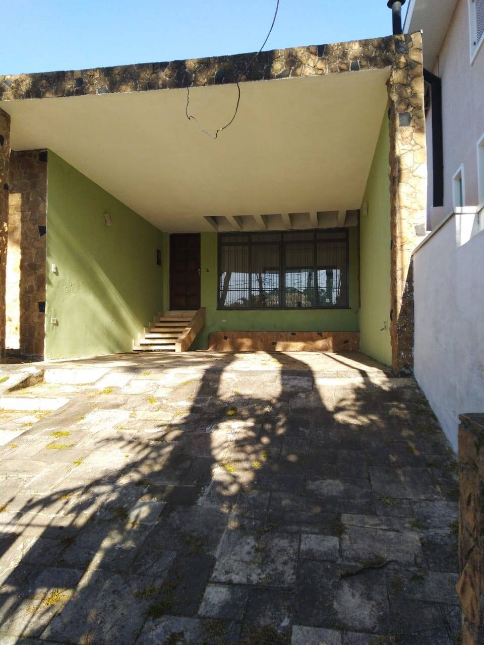 Apartamento, 3 quartos, 196 m² - Foto 4