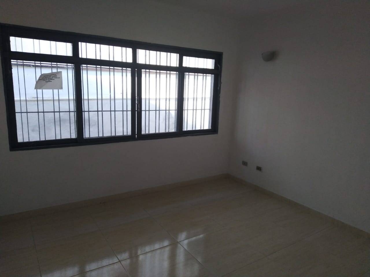 Apartamento, 3 quartos, 196 m² - Foto 14