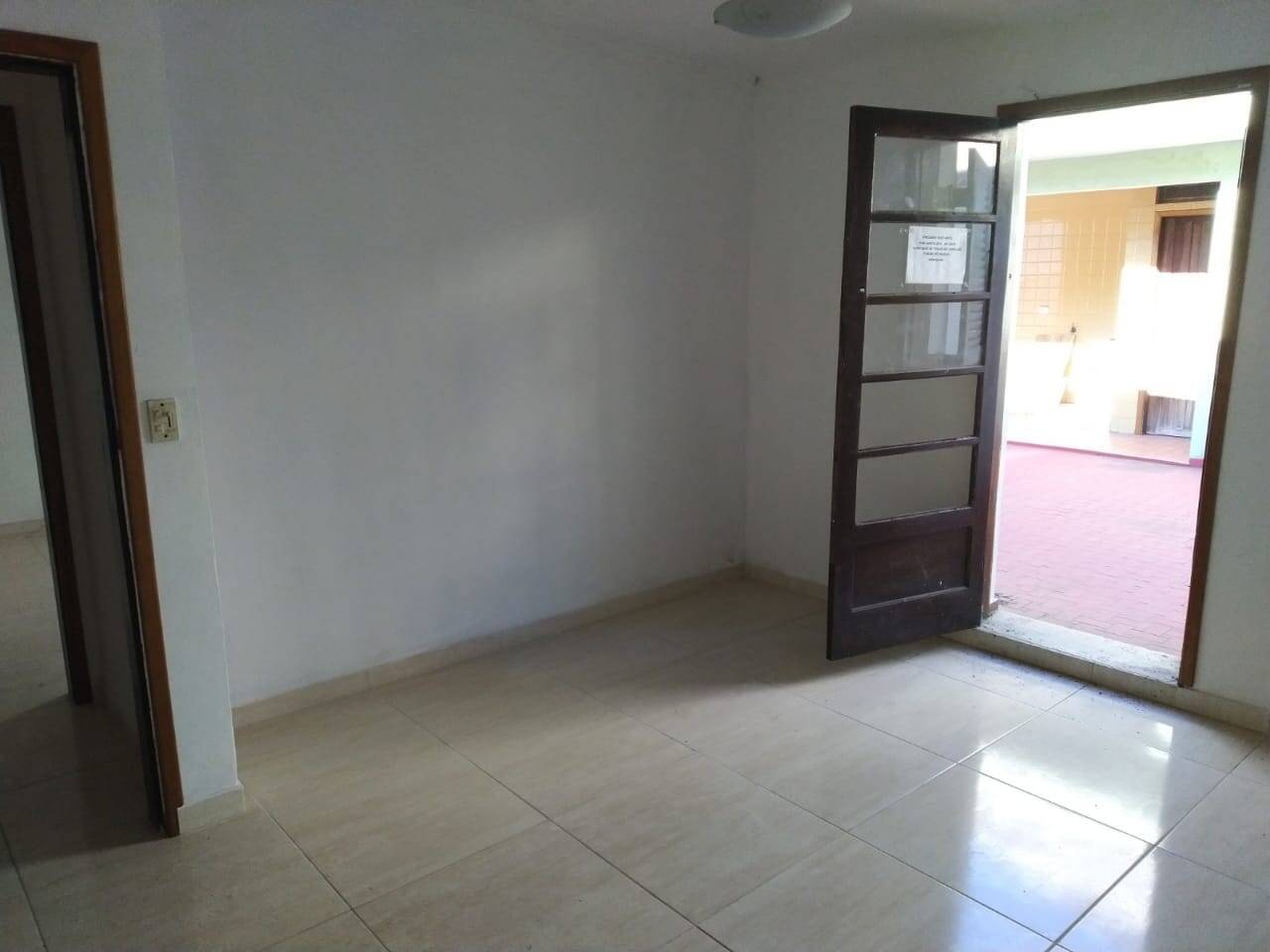 Apartamento, 3 quartos, 196 m² - Foto 15