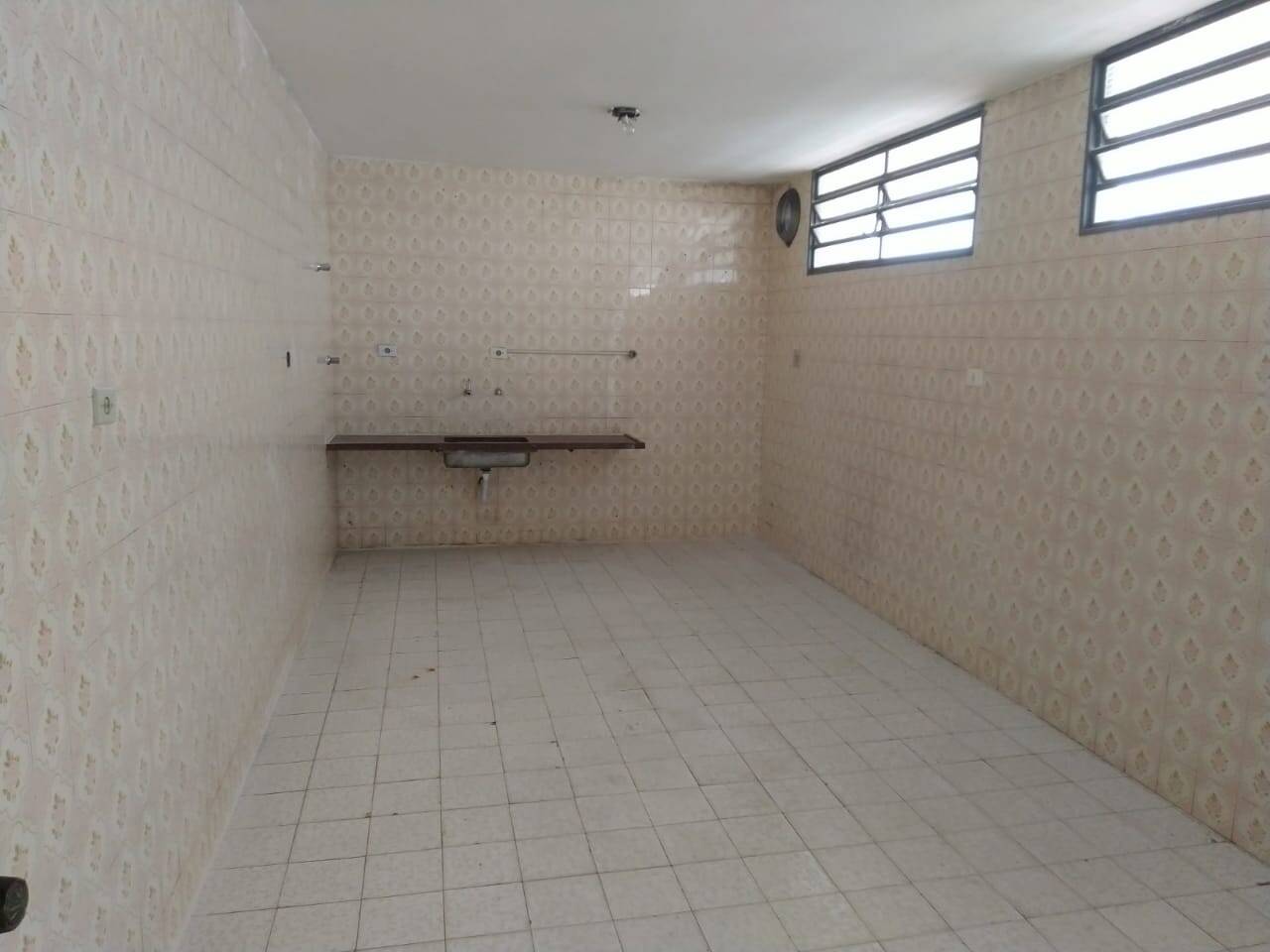 Apartamento, 3 quartos, 196 m² - Foto 16