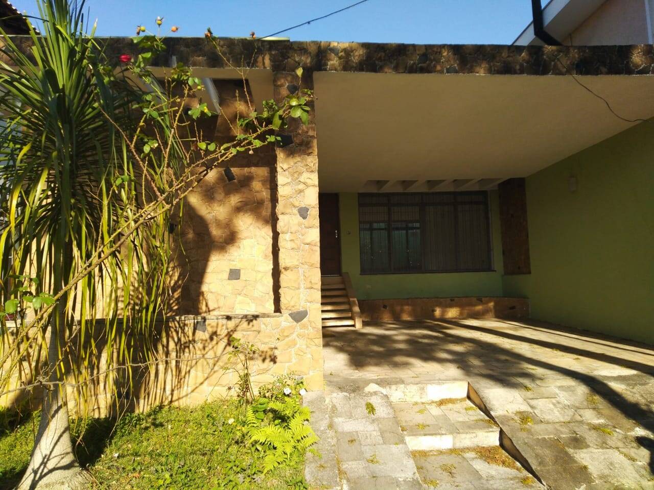 Apartamento, 3 quartos, 196 m² - Foto 5