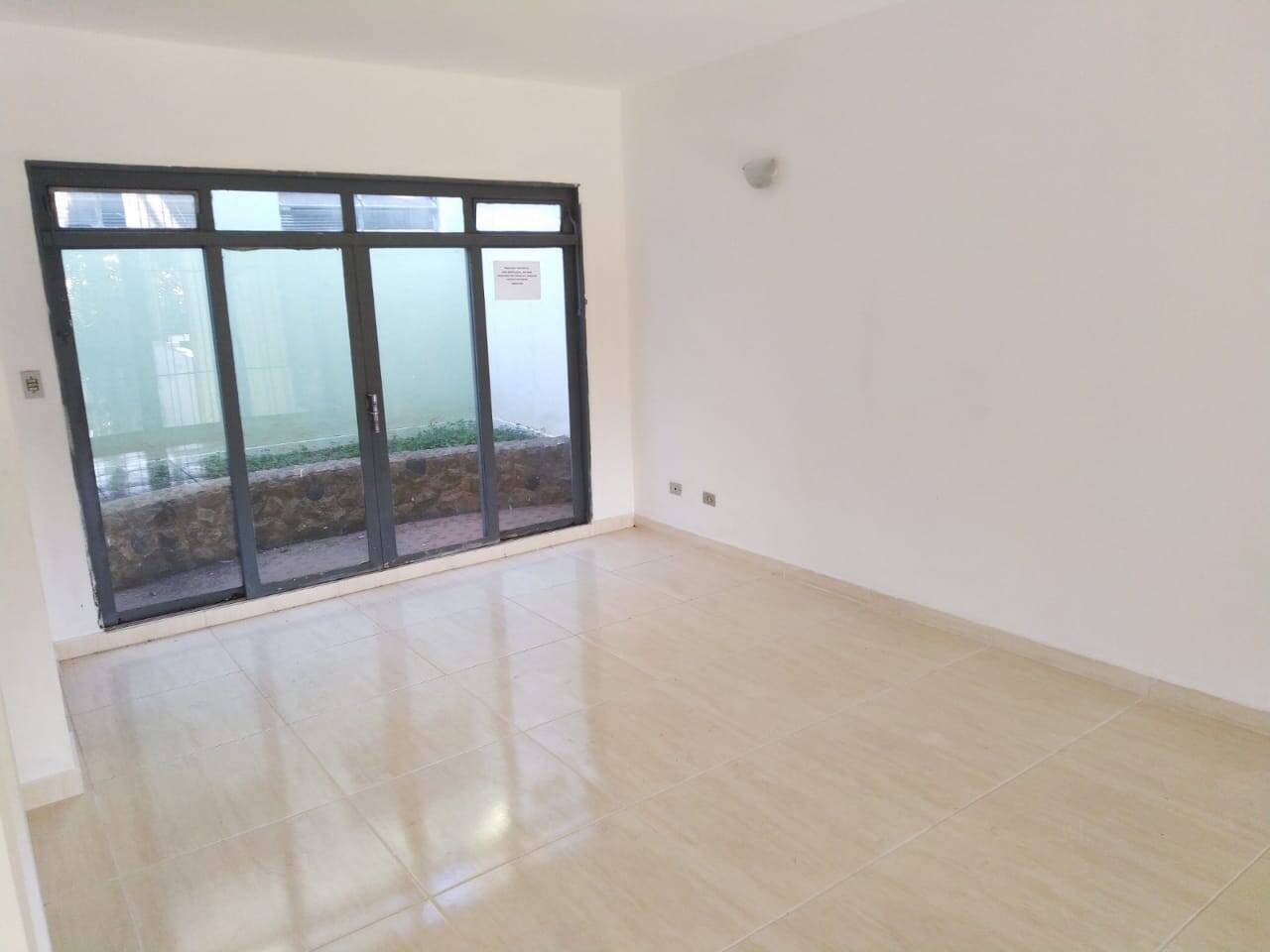 Apartamento, 3 quartos, 196 m² - Foto 17