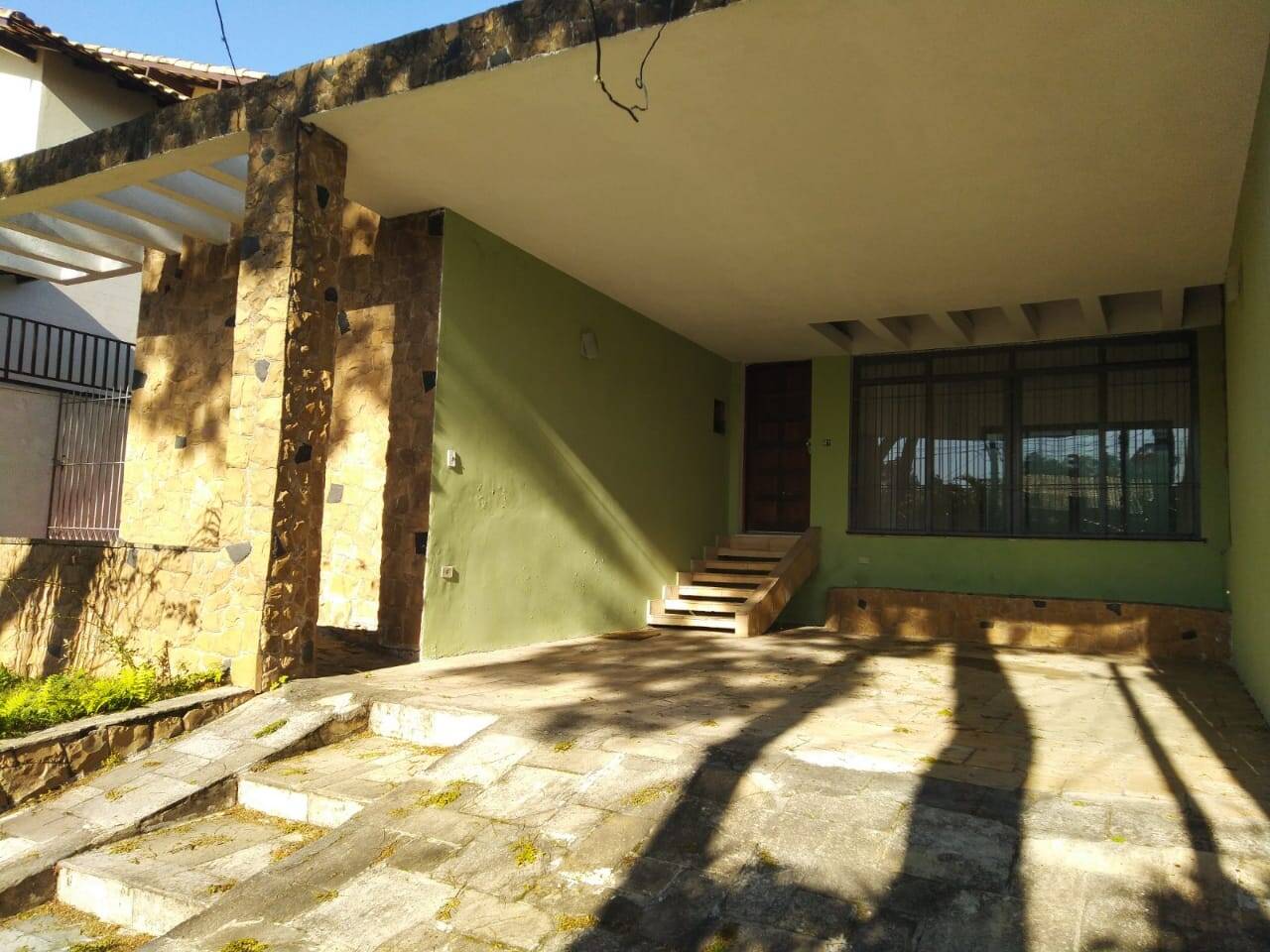 Apartamento, 3 quartos, 196 m² - Foto 6