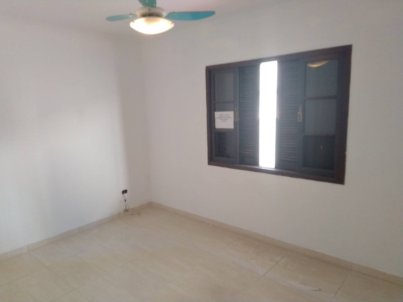Apartamento, 3 quartos, 196 m² - Foto 18