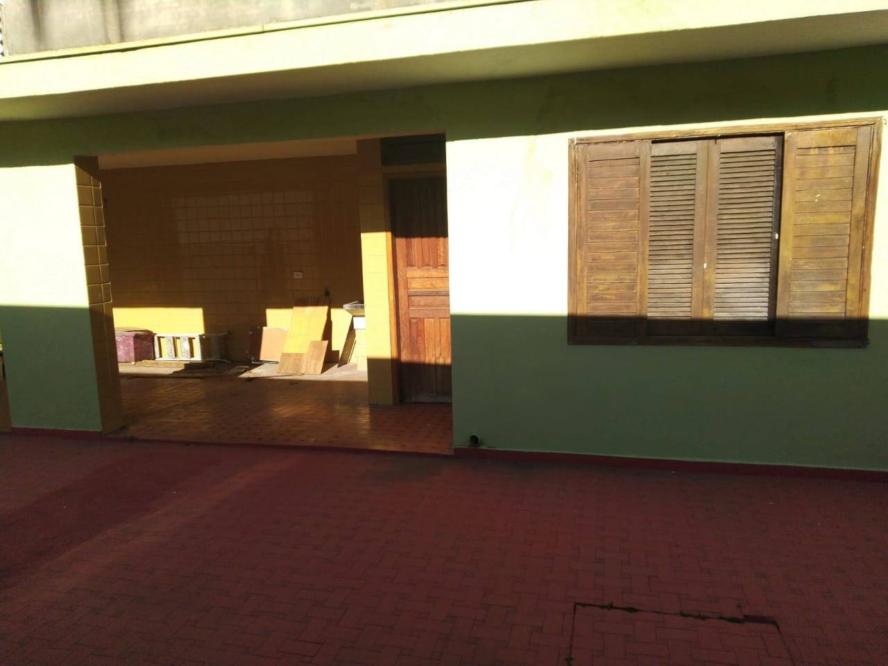Apartamento, 3 quartos, 196 m² - Foto 7