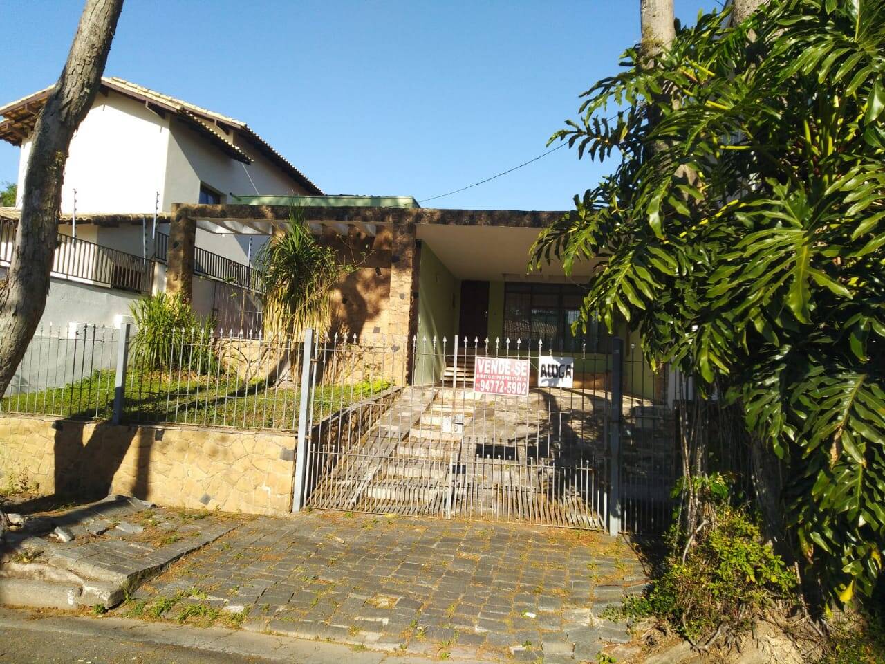 Apartamento, 3 quartos, 196 m² - Foto 8