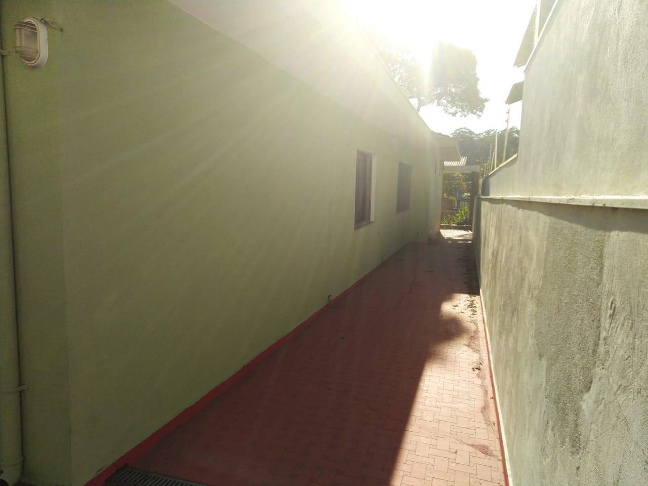 Apartamento, 3 quartos, 196 m² - Foto 23