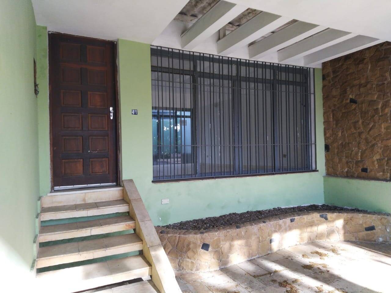 Apartamento, 3 quartos, 196 m² - Foto 9