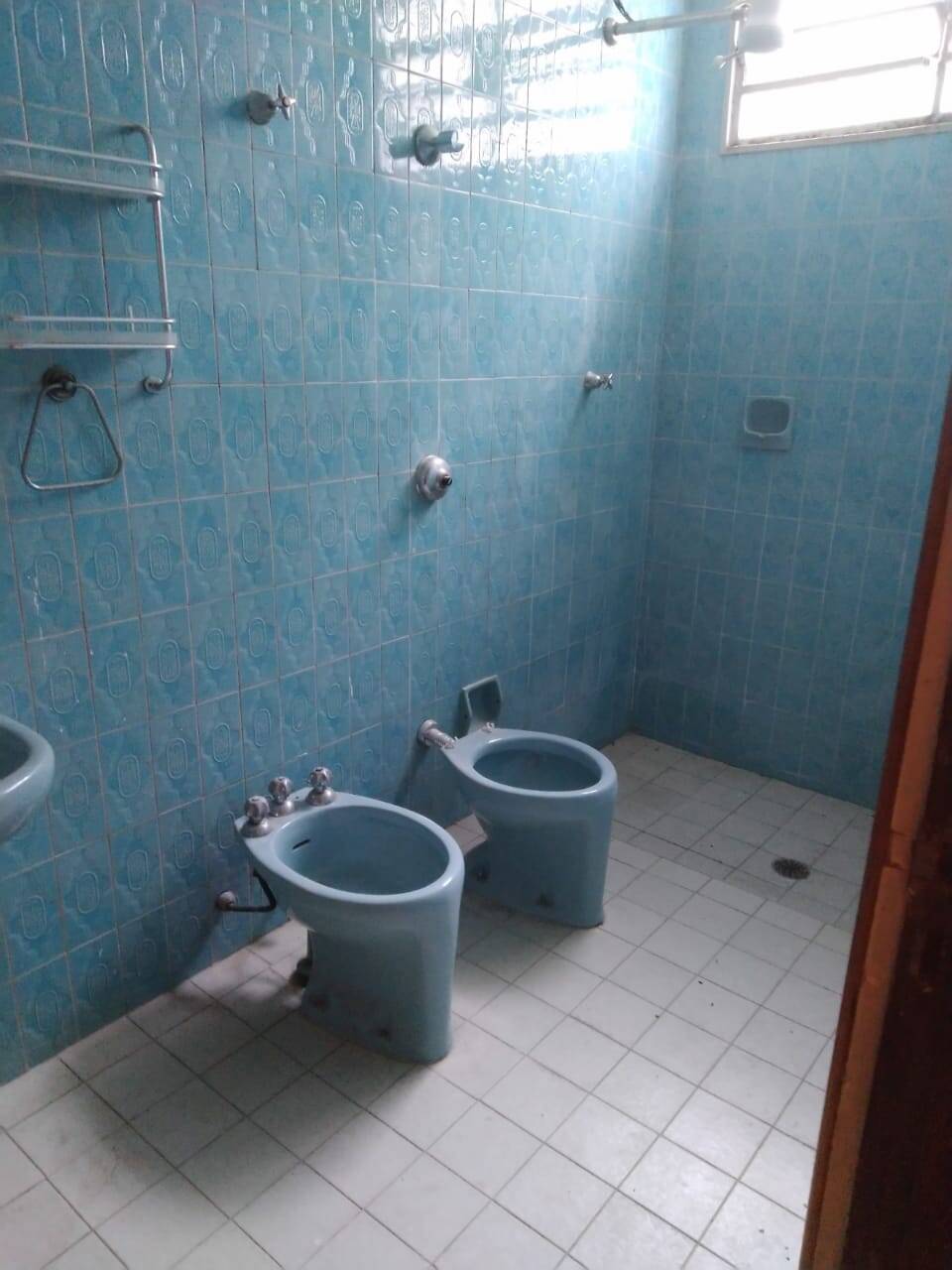 Apartamento, 3 quartos, 196 m² - Foto 22