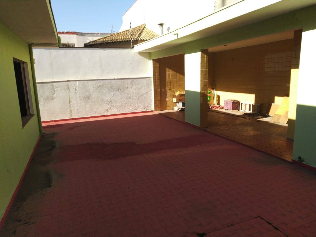Apartamento, 3 quartos, 196 m² - Foto 10