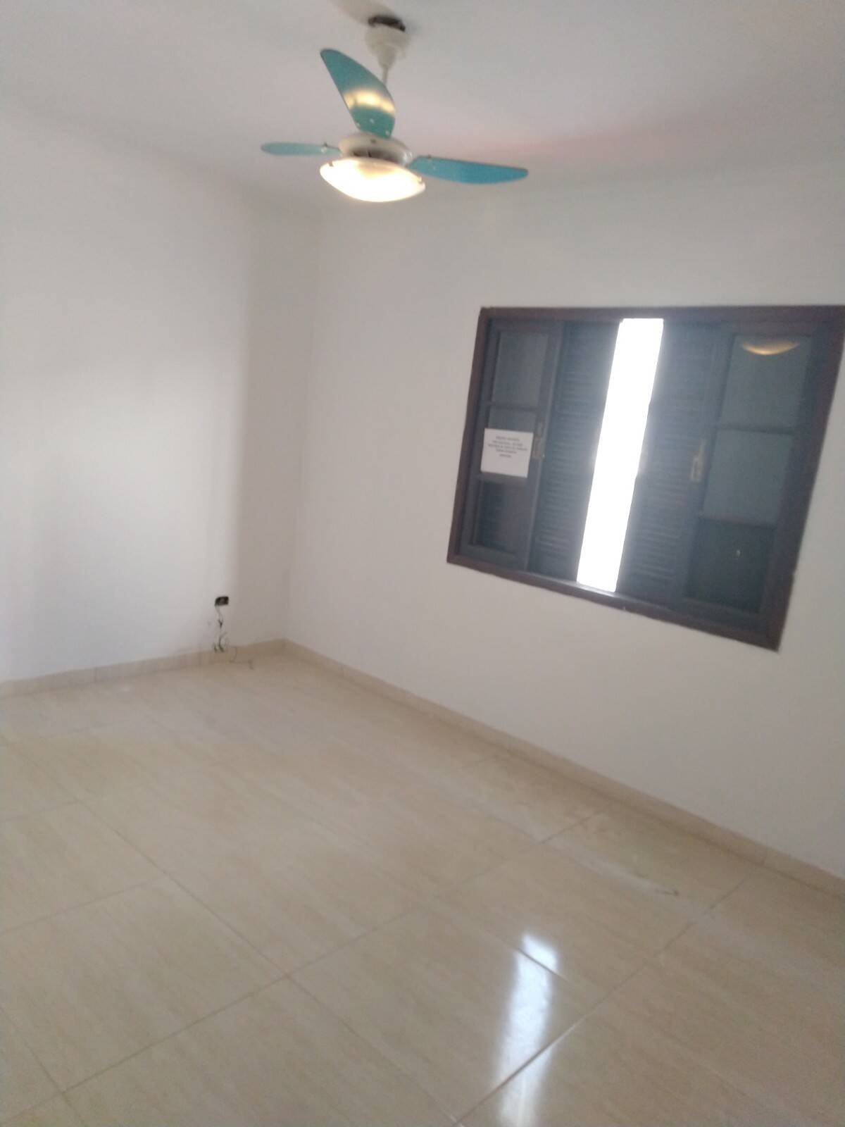 Apartamento, 3 quartos, 196 m² - Foto 19