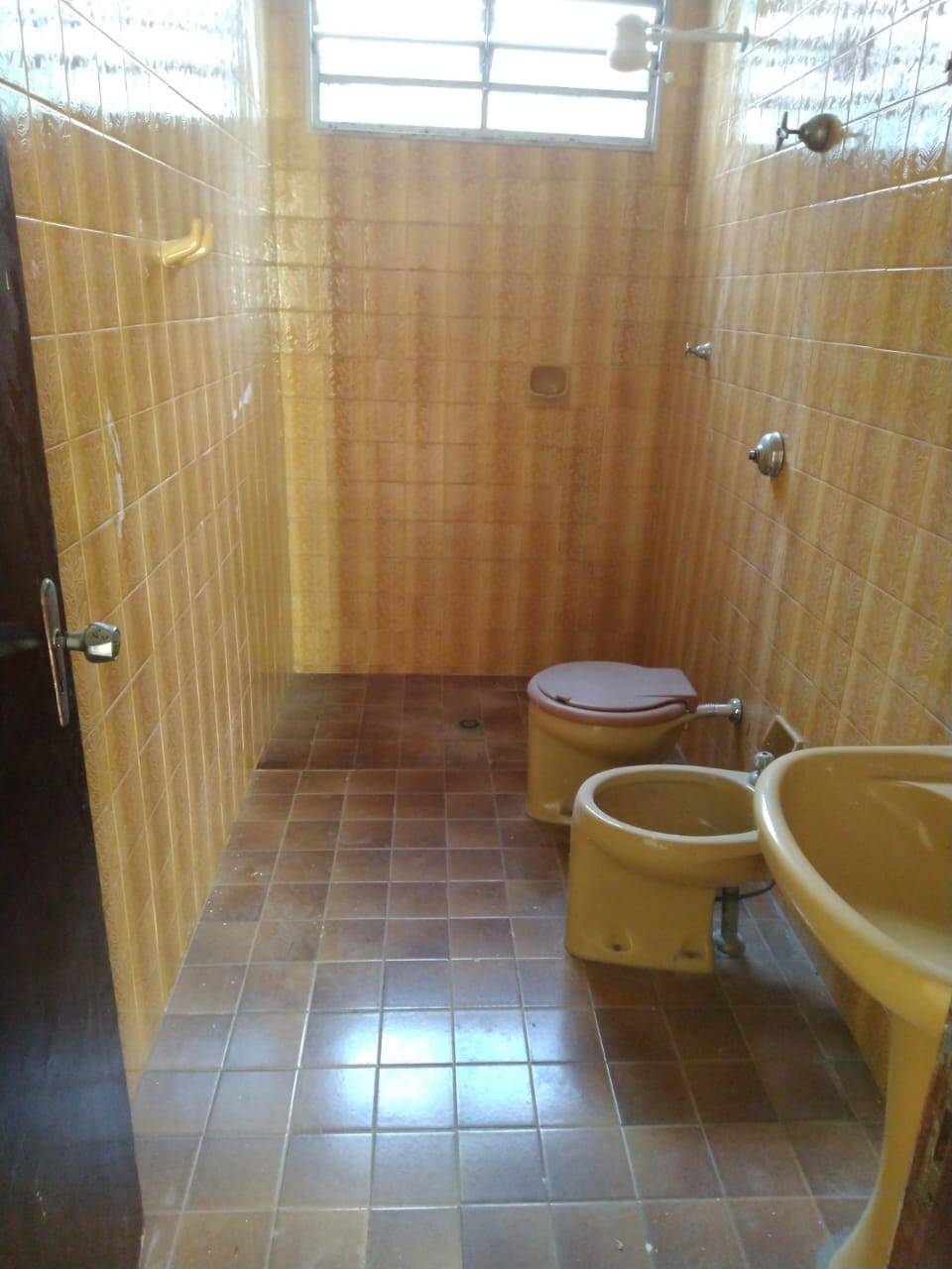 Apartamento, 3 quartos, 196 m² - Foto 11