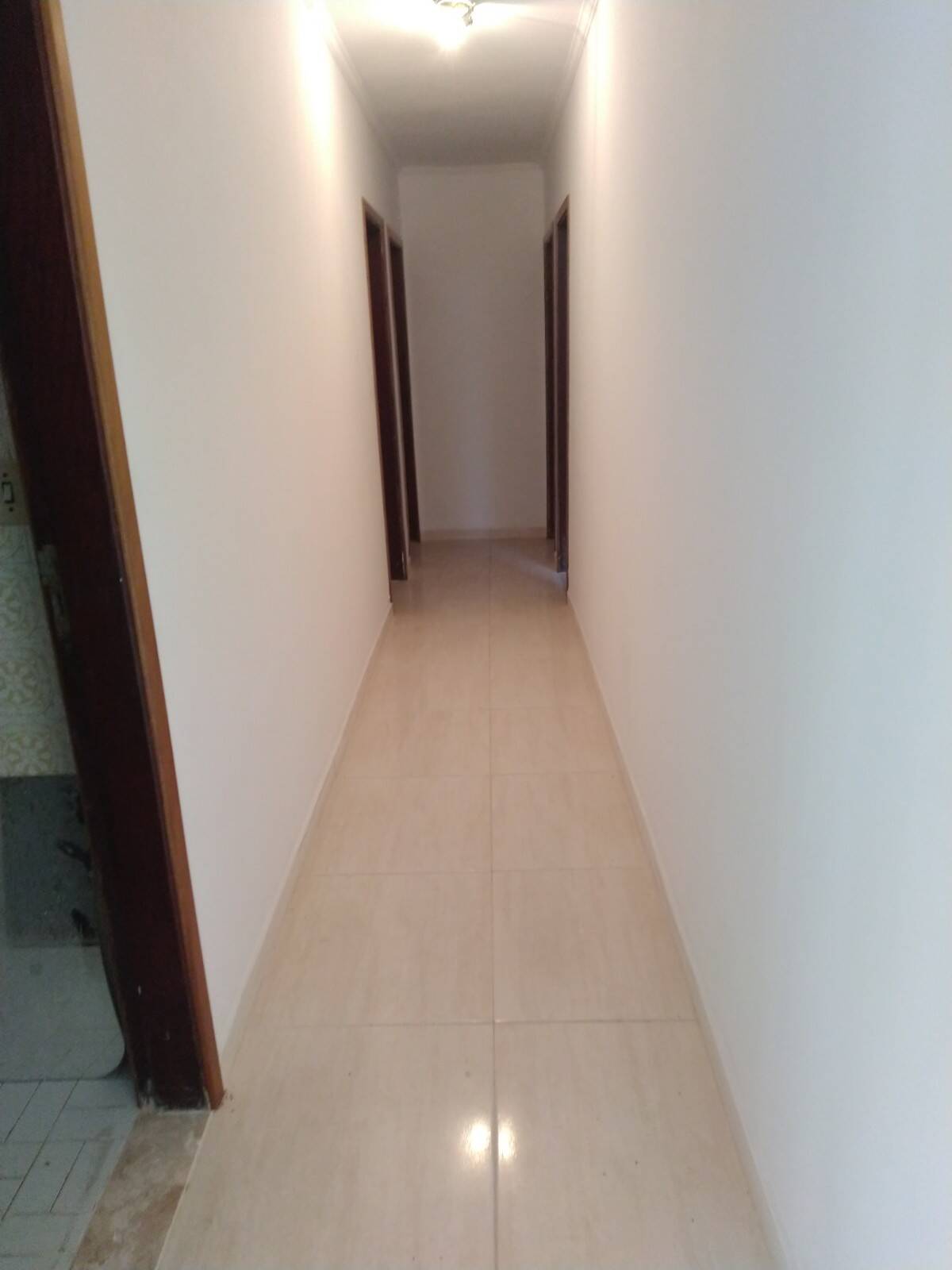 Apartamento, 3 quartos, 196 m² - Foto 20