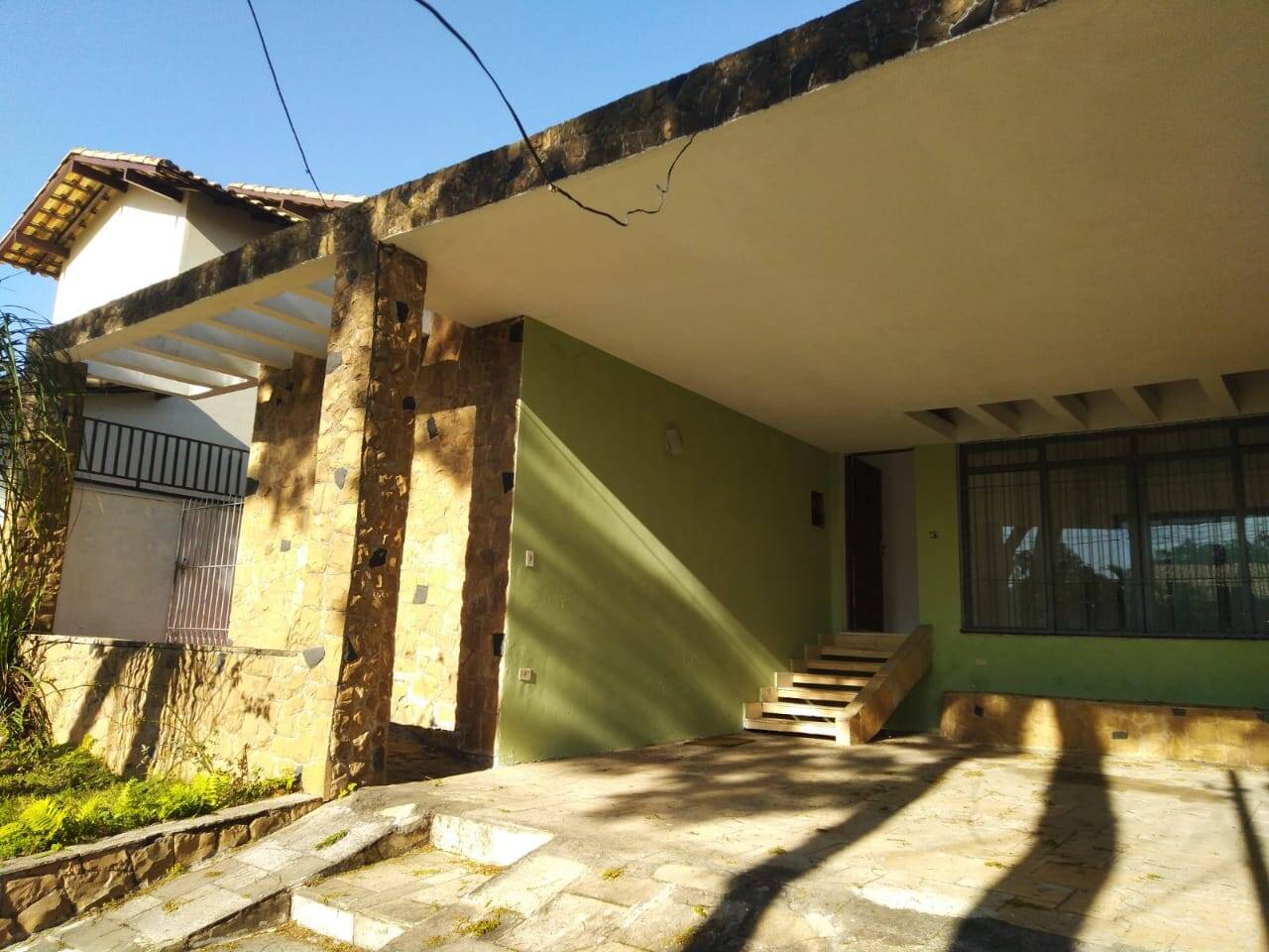 Apartamento, 3 quartos, 196 m² - Foto 12