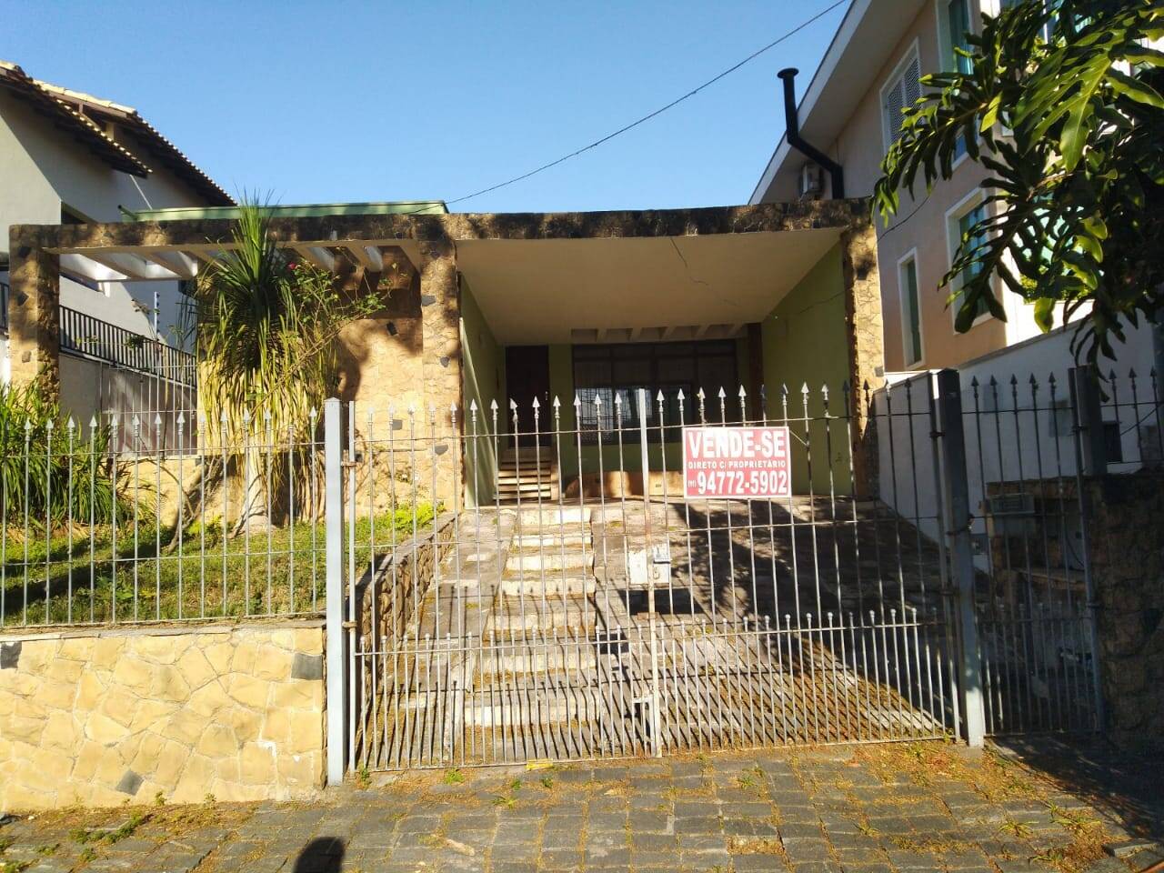 Apartamento, 3 quartos, 196 m² - Foto 13