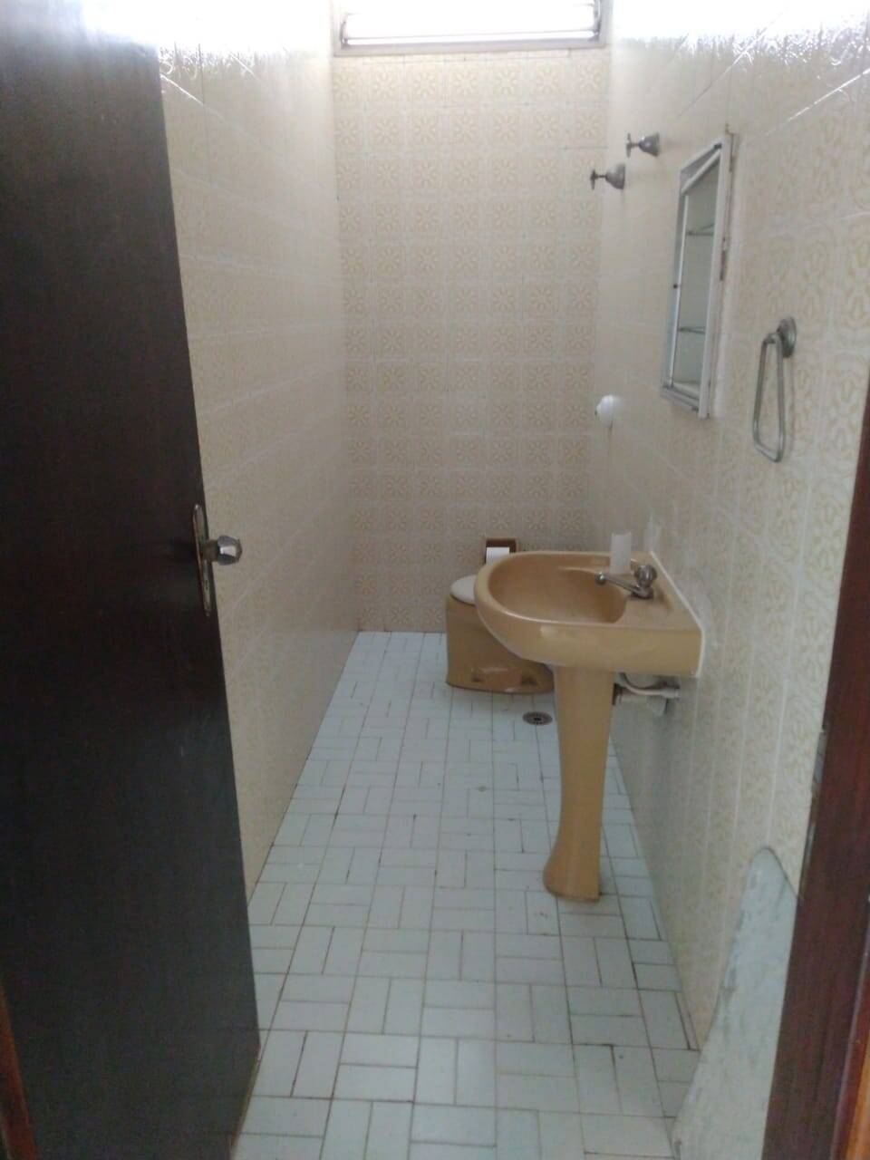 Apartamento, 3 quartos, 196 m² - Foto 21