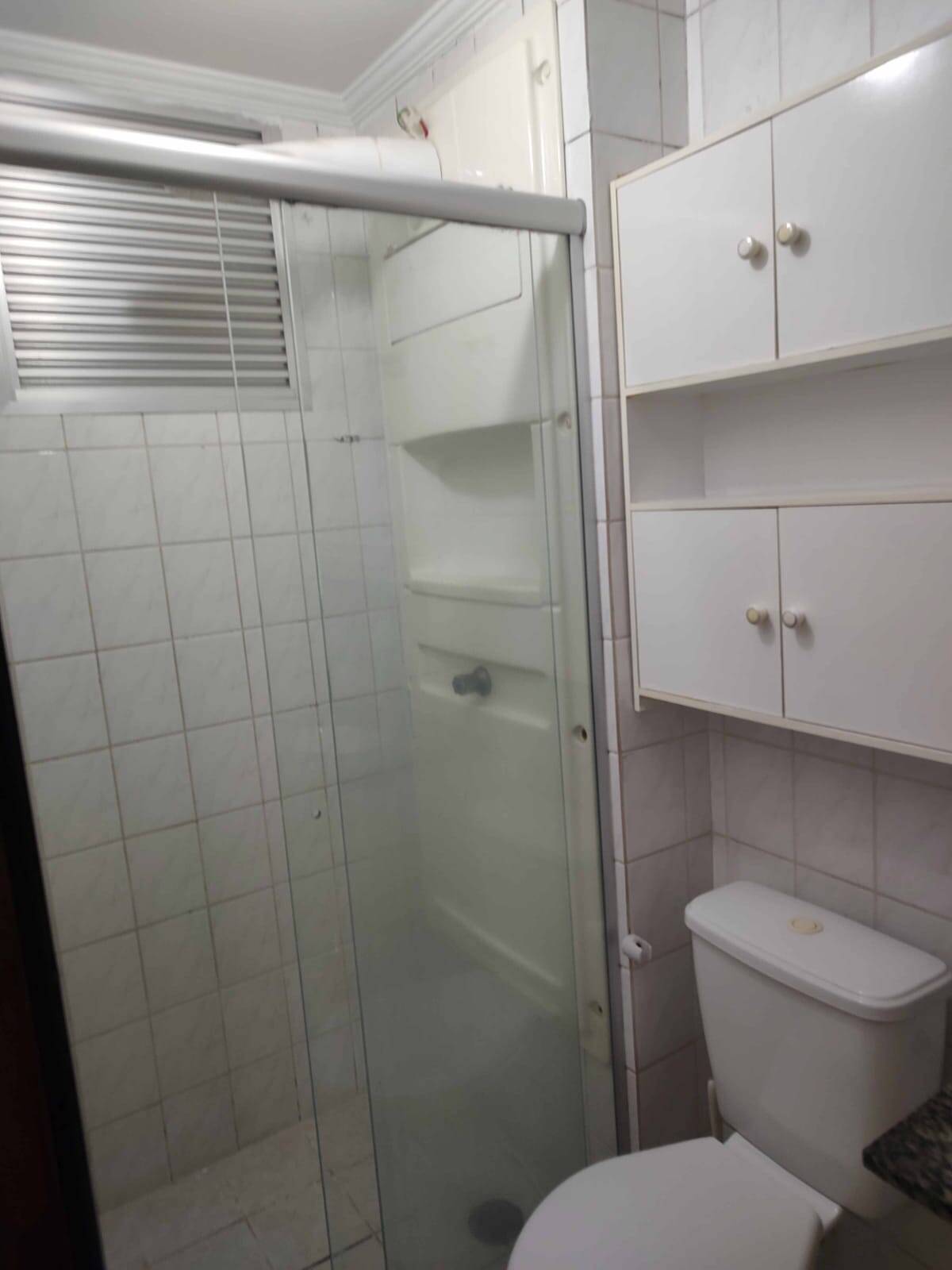 Apartamento, 2 quartos, 48 m² - Foto 9