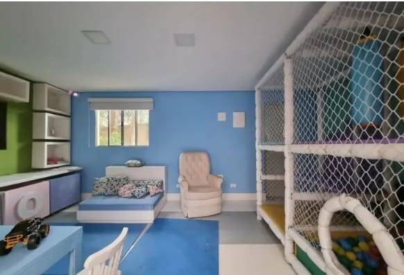 Apartamento, 2 quartos, 48 m² - Foto 6