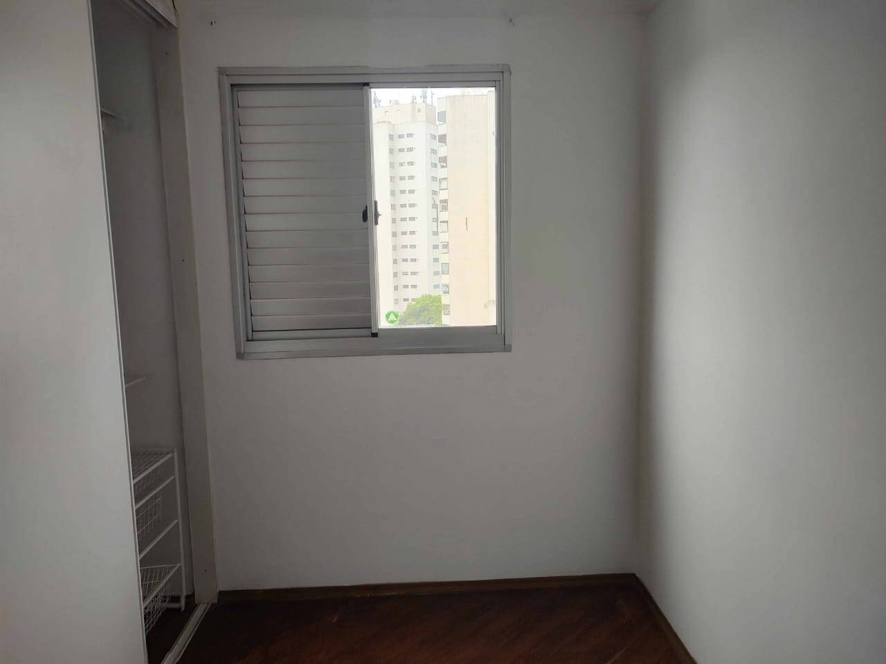 Apartamento, 2 quartos, 48 m² - Foto 11