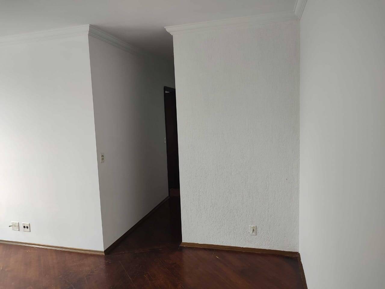 Apartamento, 2 quartos, 48 m² - Foto 13