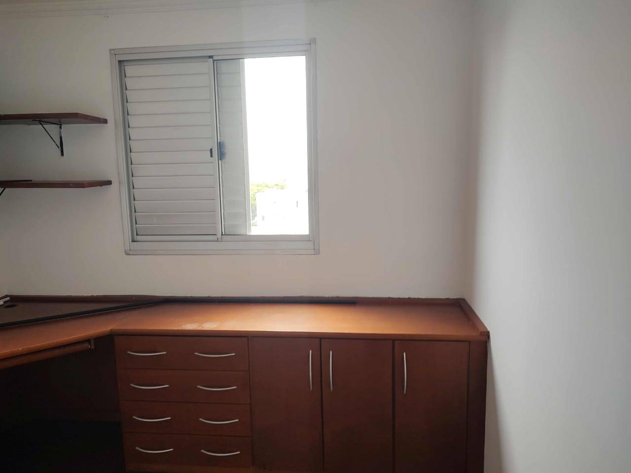 Apartamento, 2 quartos, 48 m² - Foto 12