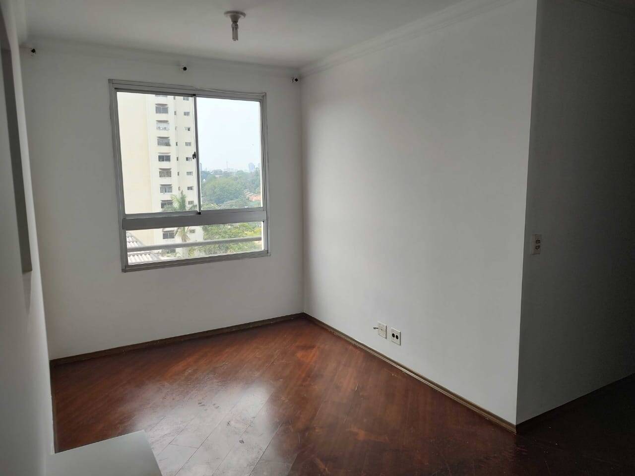 Apartamento, 2 quartos, 48 m² - Foto 7