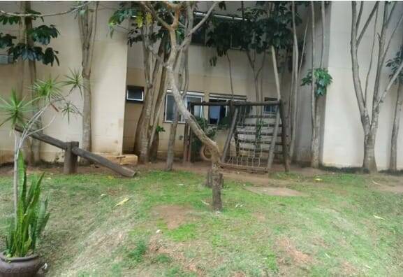 Apartamento, 2 quartos, 48 m² - Foto 29