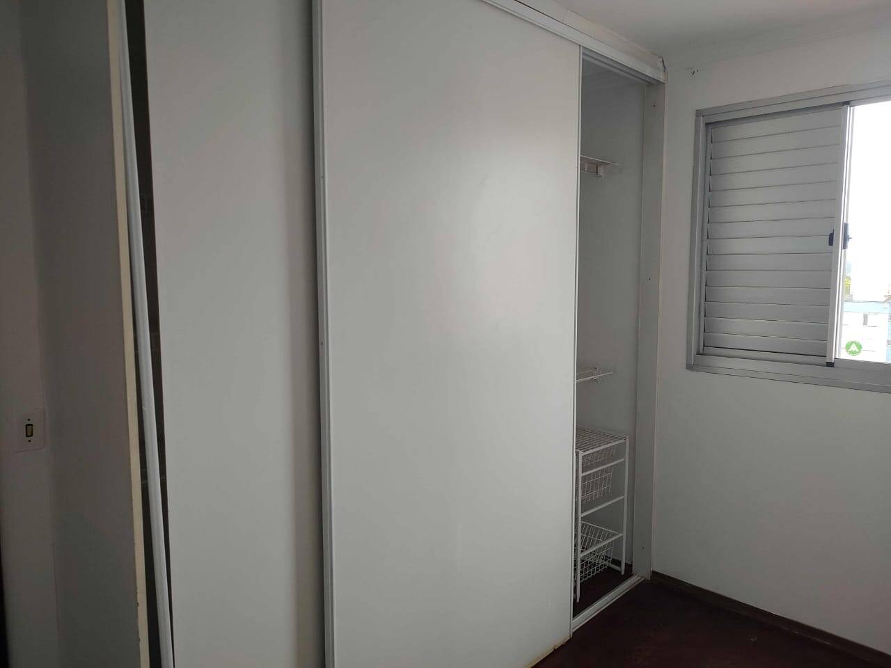 Apartamento, 2 quartos, 48 m² - Foto 17