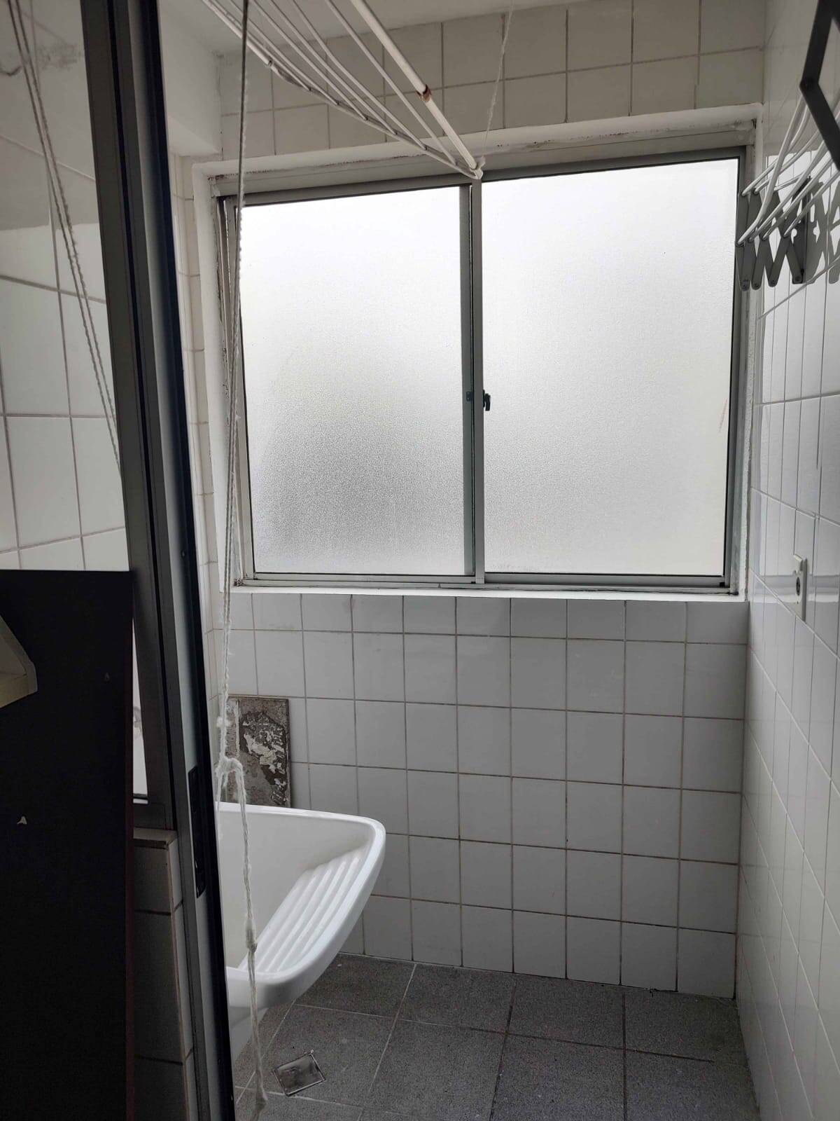 Apartamento, 2 quartos, 48 m² - Foto 18