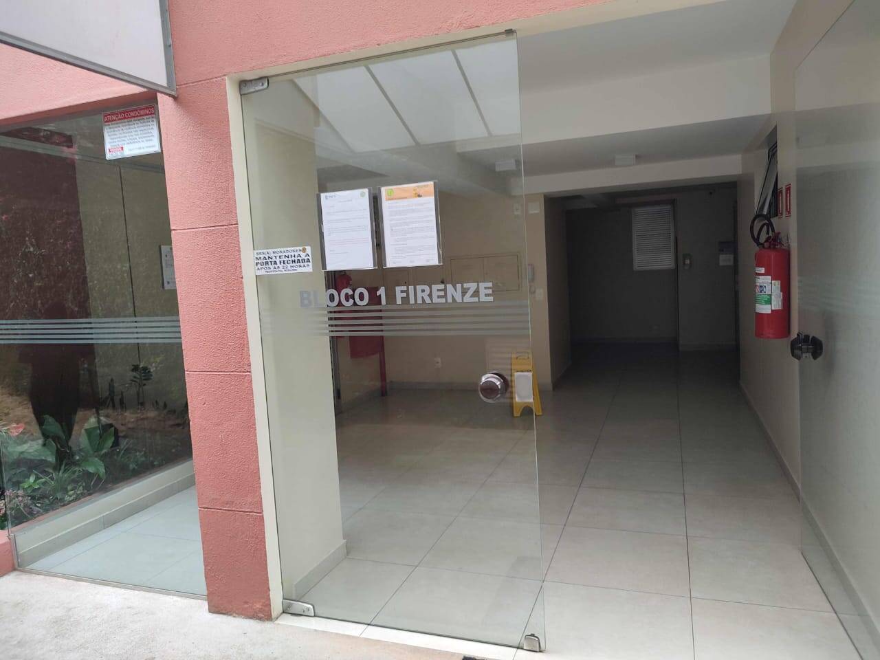 Apartamento, 2 quartos, 48 m² - Foto 31