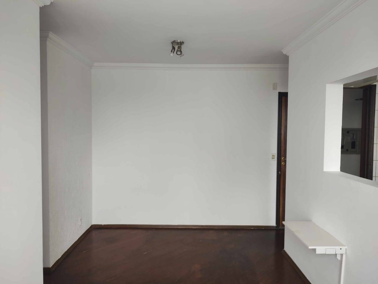 Apartamento, 2 quartos, 48 m² - Foto 16