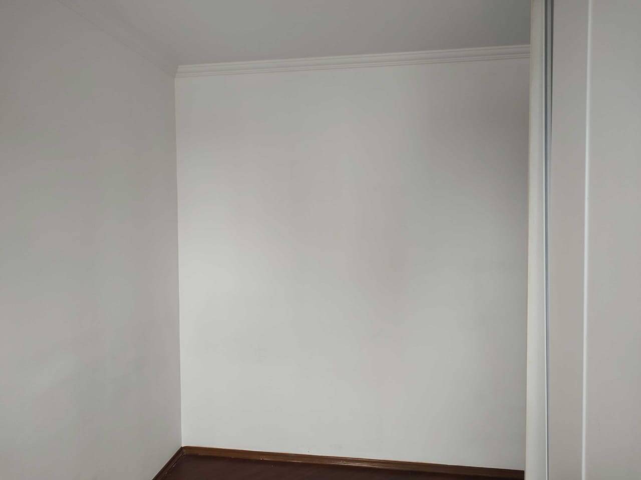 Apartamento, 2 quartos, 48 m² - Foto 19