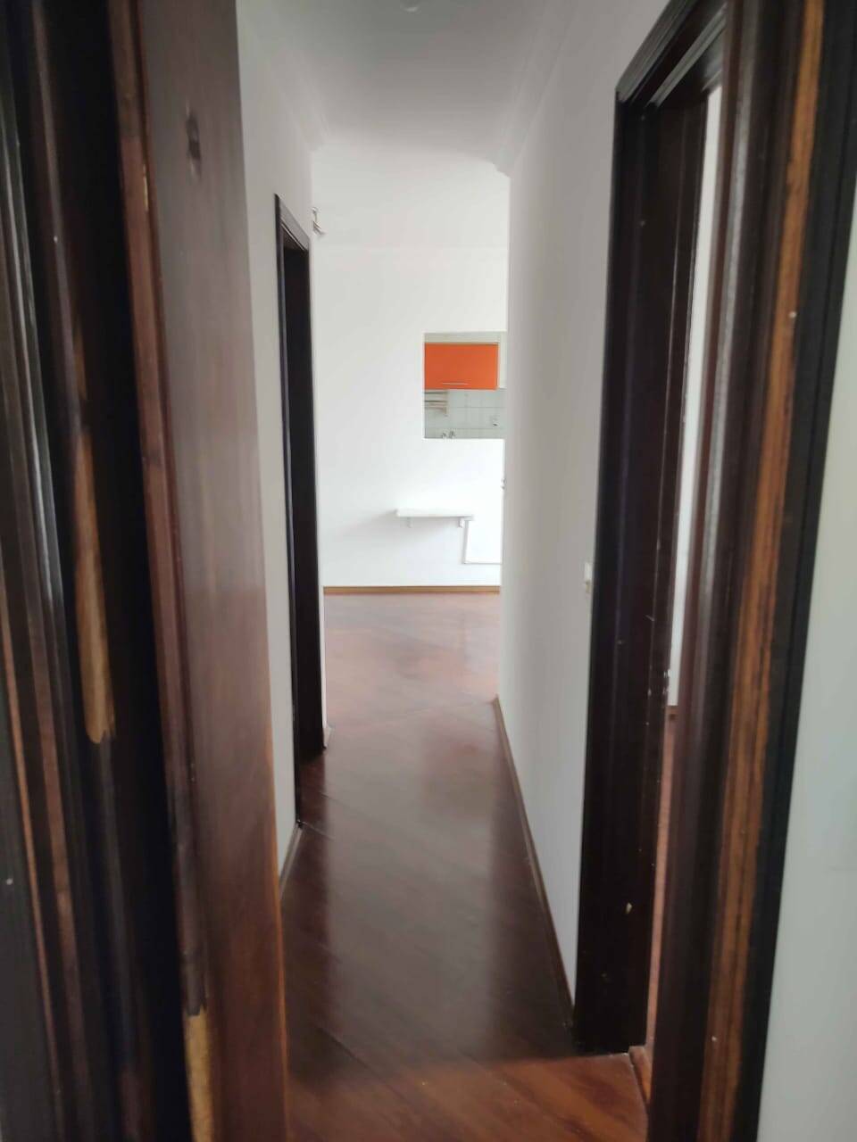 Apartamento, 2 quartos, 48 m² - Foto 8