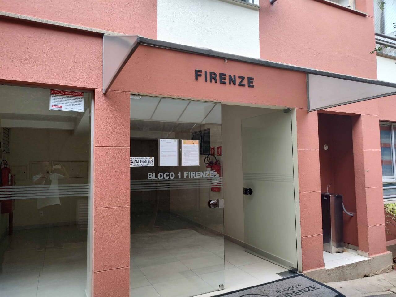 Apartamento, 2 quartos, 48 m² - Foto 33