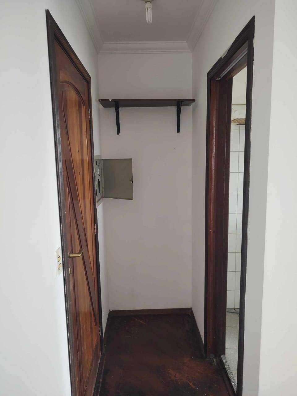 Apartamento, 2 quartos, 48 m² - Foto 21