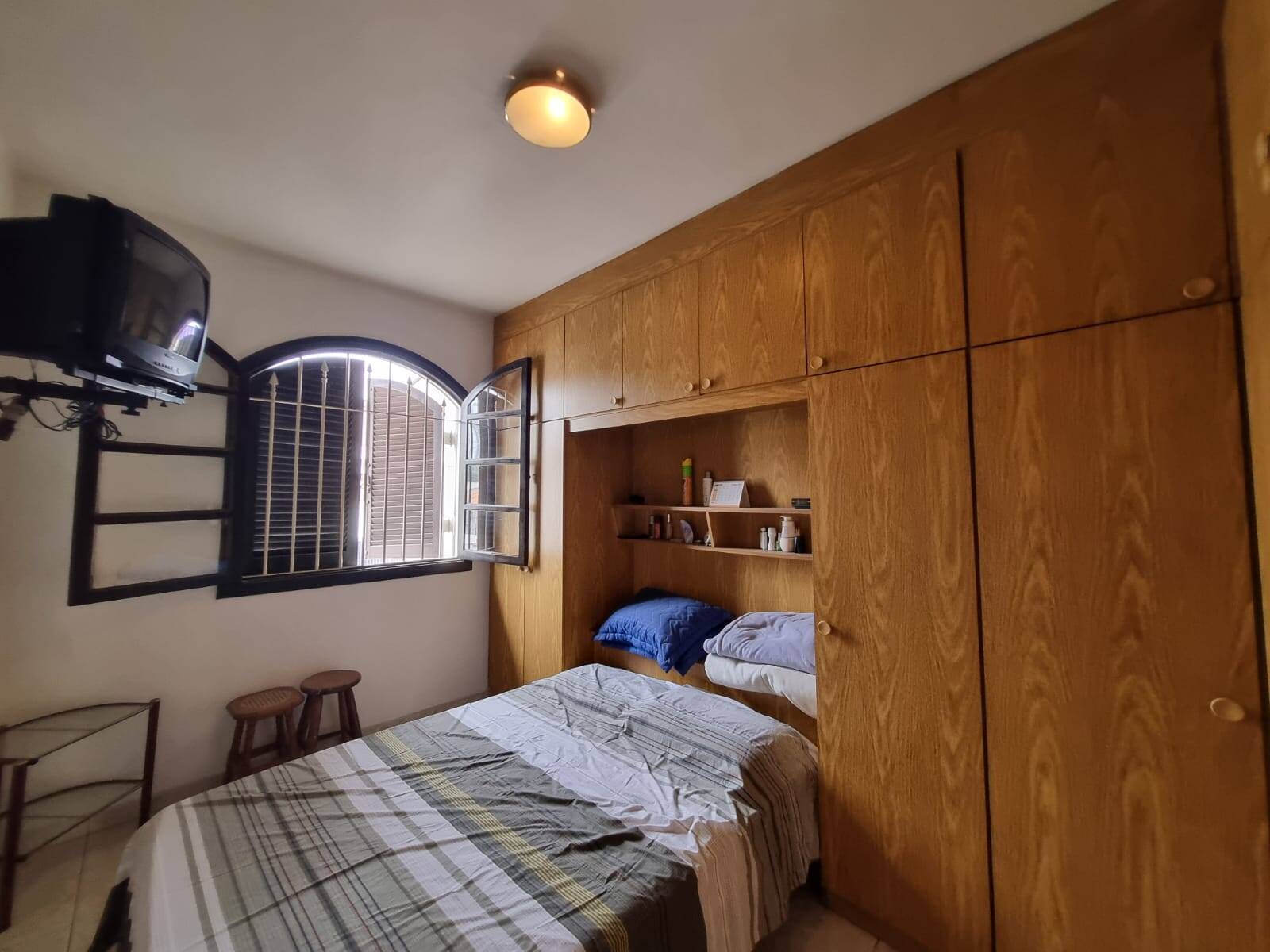 Casa, 2 quartos, 137 m² - Foto 15