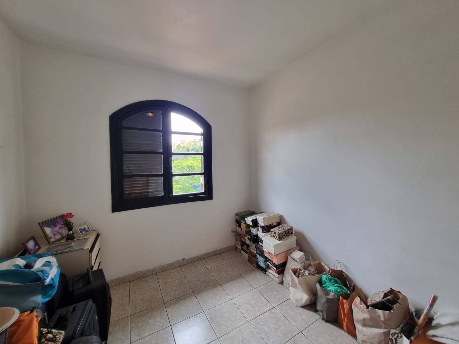 Casa, 2 quartos, 137 m² - Foto 19