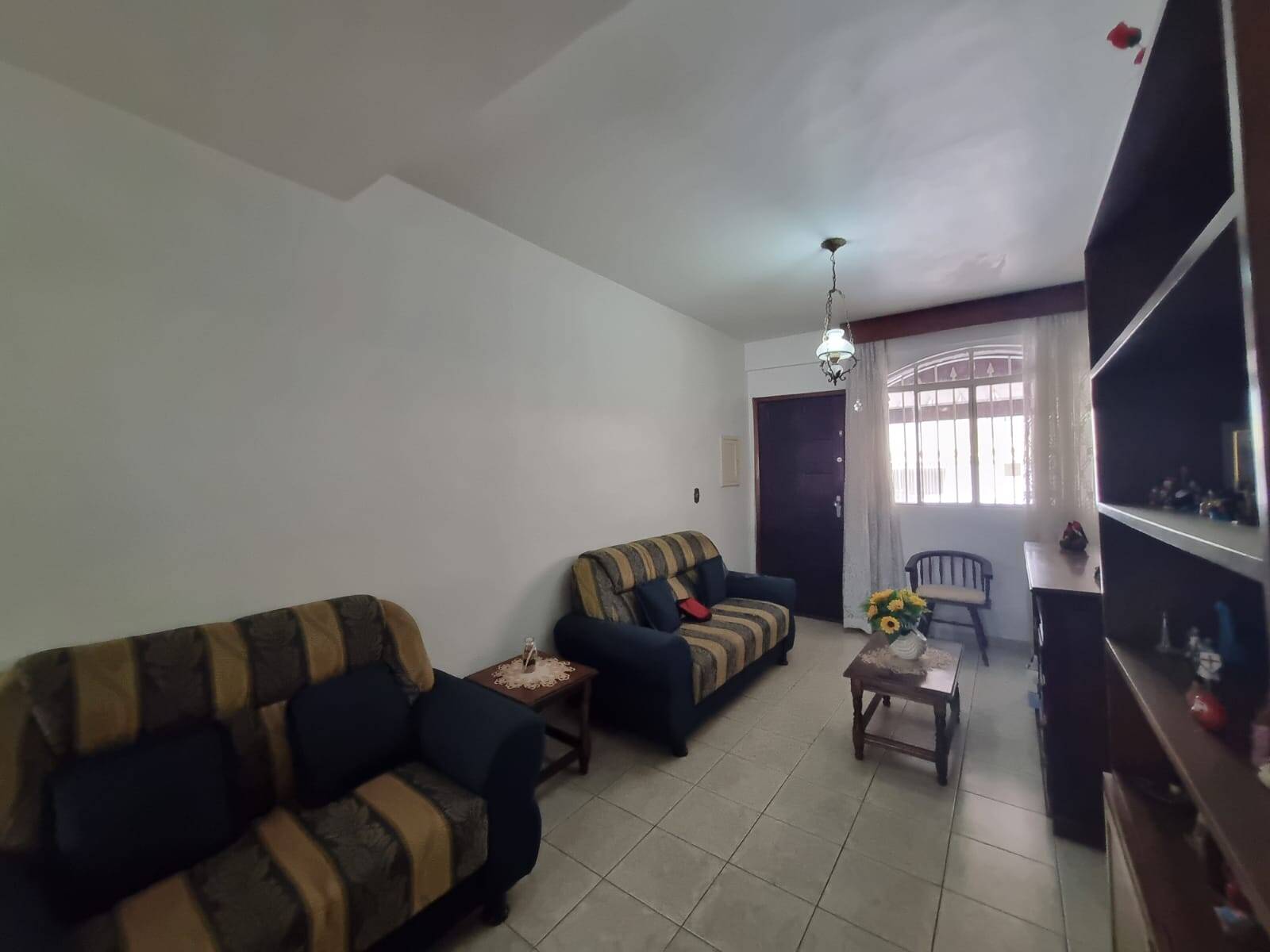 Casa, 2 quartos, 137 m² - Foto 5
