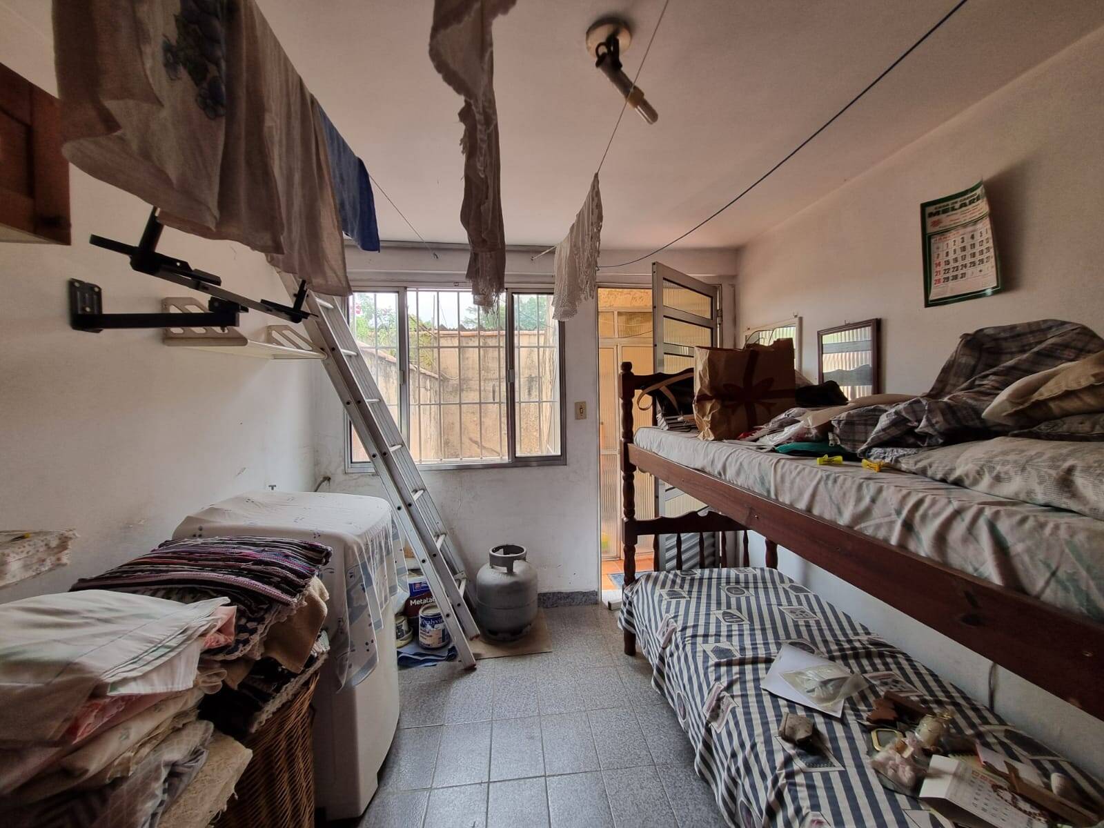 Casa, 2 quartos, 137 m² - Foto 25