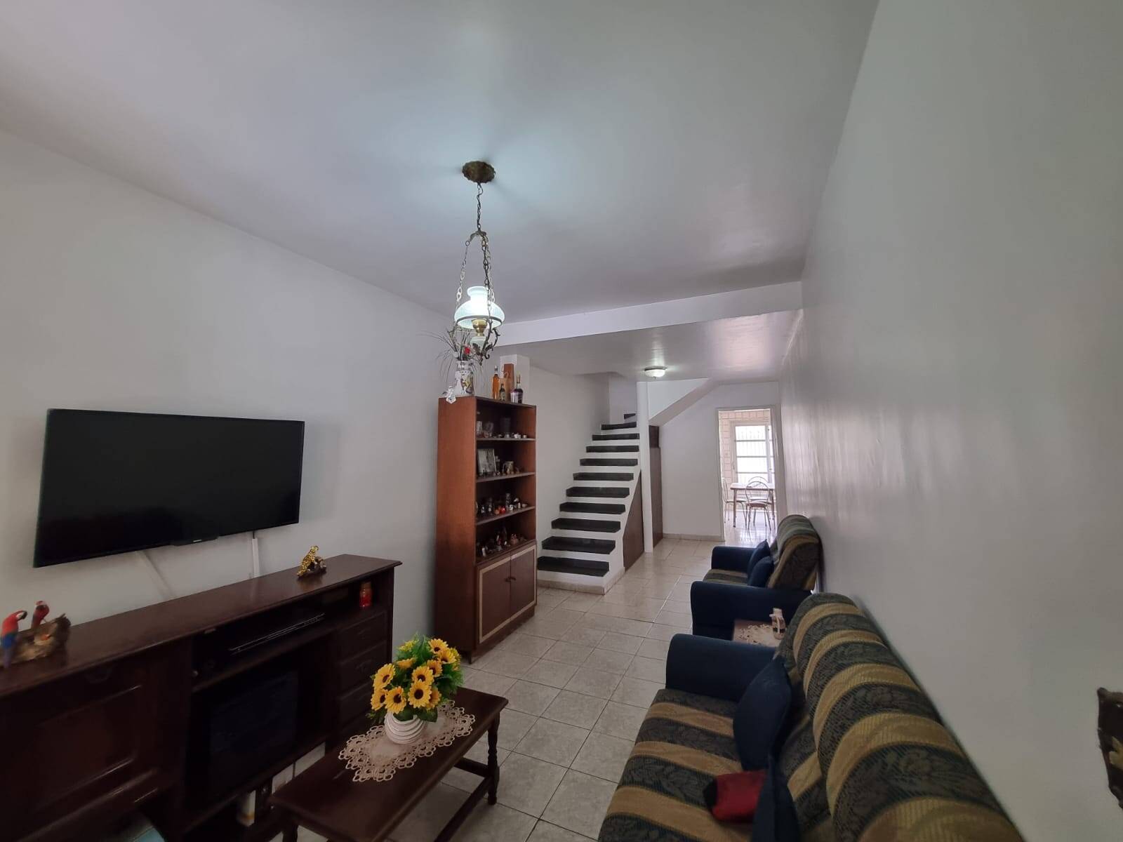 Casa, 2 quartos, 137 m² - Foto 20